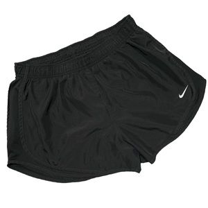 Nike Dri-Fit Shorts